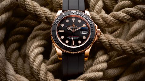 rolex jack master|Rolex yacht master price.